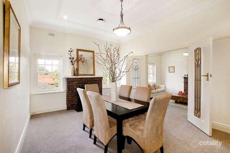 Property photo of 4/417 Wattletree Road Malvern East VIC 3145