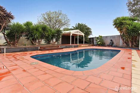 Property photo of 8 Pineview Court Werribee VIC 3030