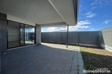 Property photo of 13 Work Road Eyre SA 5121