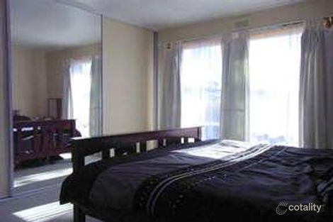 Property photo of 111 Leven Street Ulverstone TAS 7315