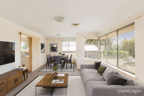 Property photo of 12 Steward Way Orelia WA 6167