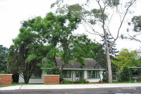 9 Lee Rd, Winmalee, NSW 2777