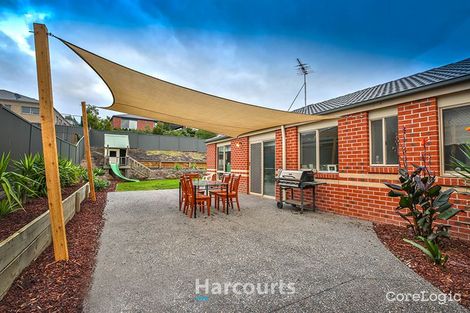 Property photo of 7 Port Street Pakenham VIC 3810