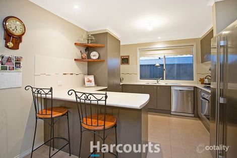Property photo of 7 Port Street Pakenham VIC 3810