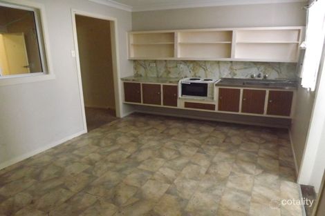 Property photo of 1/148 Walker Street Casino NSW 2470