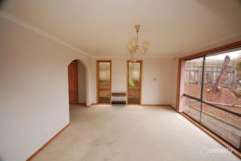 Property photo of 18 Damian Avenue Downlands TAS 7320
