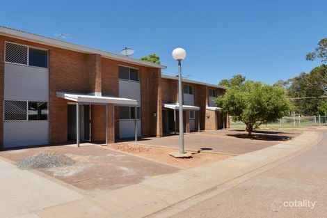 Property photo of 8/19 Elliott Street Braitling NT 0870