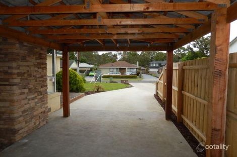 Property photo of 6 Kathy Court Mooroolbark VIC 3138
