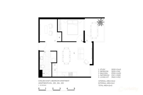 Property photo of 75 Troubridge Drive West Lakes SA 5021
