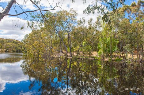 Property photo of 410 Roxburgh Road Margaret River WA 6285