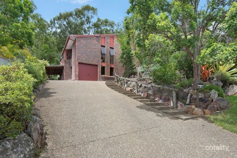 11 Rabaul St, Moorooka, QLD 4105