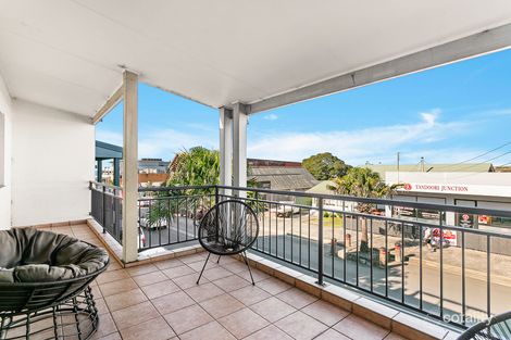 8/28 Addison St, Shellharbour, NSW 2529