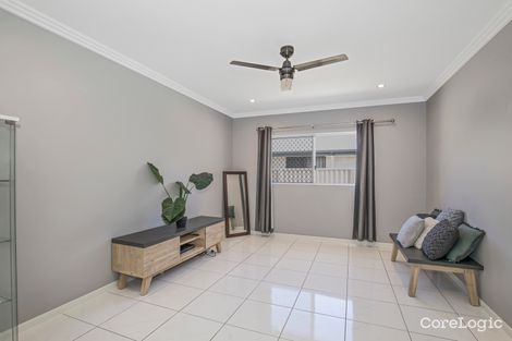 Property photo of 1 Premier Place Narangba QLD 4504