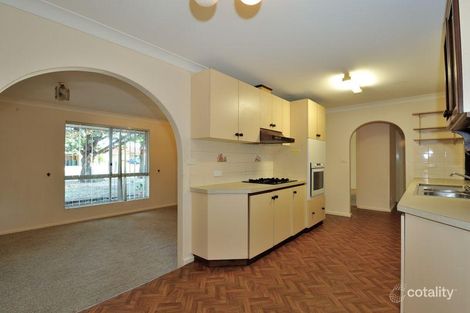 Property photo of 8 Holcombe Road Warnbro WA 6169
