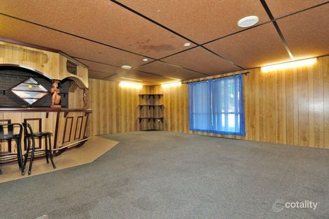 Property photo of 8 Holcombe Road Warnbro WA 6169