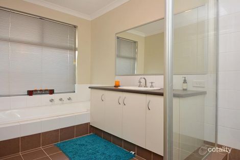 Property photo of 36 Riverlinks Drive Clarkson WA 6030