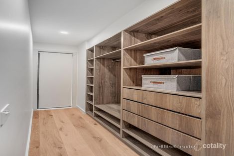 Property photo of 1 Parklea Close Templestowe VIC 3106