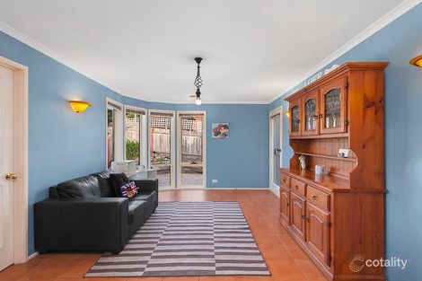 Property photo of 76 Jabanungga Avenue Ngunnawal ACT 2913