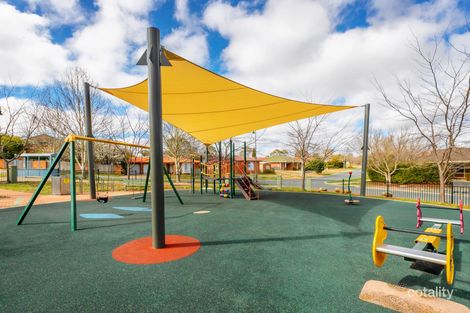 Property photo of 76 Jabanungga Avenue Ngunnawal ACT 2913