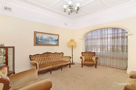 Property photo of 10 Devonshire Street Croydon NSW 2132