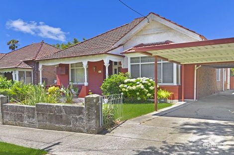 10 Devonshire St, Croydon, NSW 2132