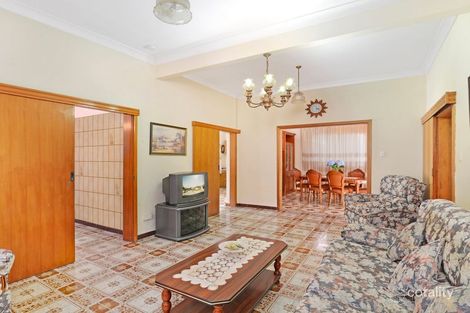 Property photo of 10 Devonshire Street Croydon NSW 2132