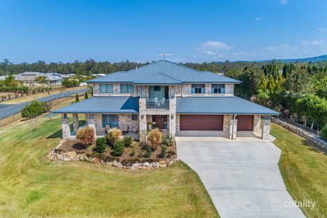Property photo of 1-3 Quayla Court Wamuran QLD 4512