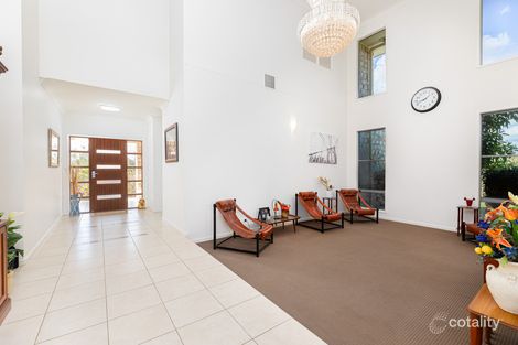 Property photo of 1-3 Quayla Court Wamuran QLD 4512