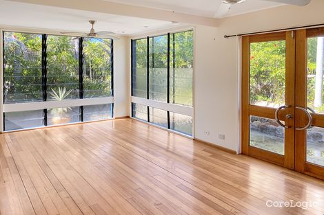 Property photo of 25 Lilac Street Nelly Bay QLD 4819