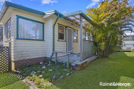 Property photo of 12 Eighth Avenue Toukley NSW 2263