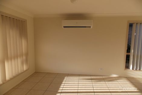 Property photo of 36 Galeen Drive Burleigh Waters QLD 4220