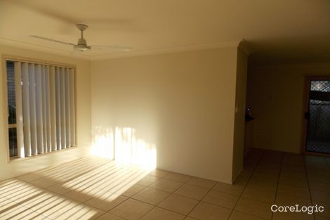 Property photo of 36 Galeen Drive Burleigh Waters QLD 4220