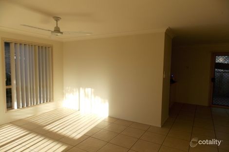 Property photo of 36 Galeen Drive Burleigh Waters QLD 4220