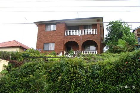 52 Tennent Pde, Hurlstone Park, NSW 2193