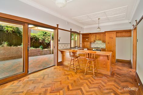 Property photo of 13 Angus Avenue Lane Cove NSW 2066