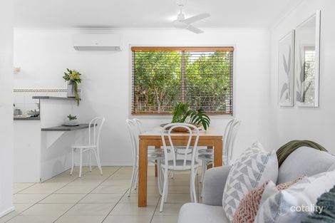 Property photo of 19 Wantima Street Noosa Heads QLD 4567