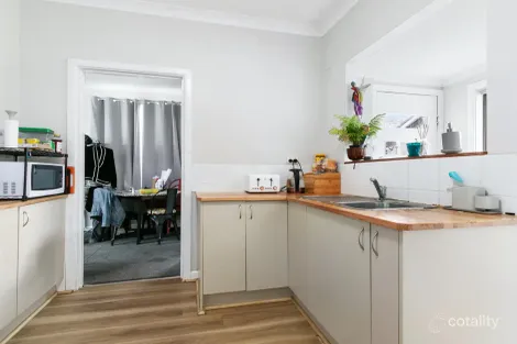 Property photo of 11 Vary Street Morwell VIC 3840