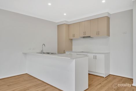 Property photo of 12 Abbington Street Craigieburn VIC 3064