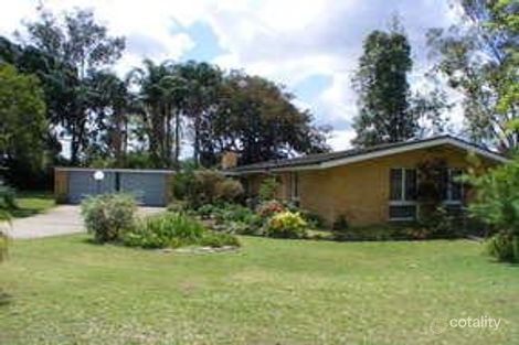 2 Chuwar St, Brassall, QLD 4305