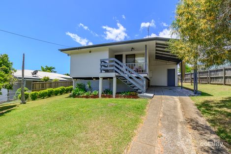 Property photo of 98 Dalrymple Drive Toolooa QLD 4680