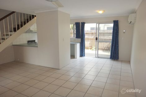 Property photo of 69 Little Street Manunda QLD 4870