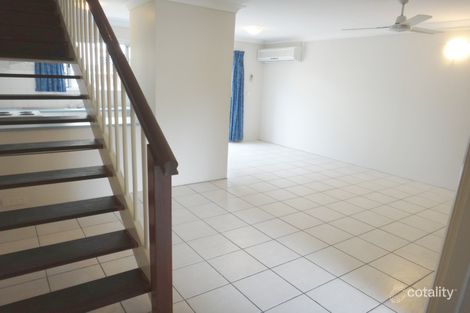 Property photo of 69 Little Street Manunda QLD 4870