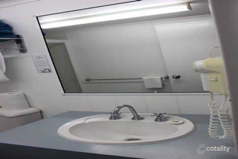 Property photo of 119/6 Beach Road Dolphin Heads QLD 4740