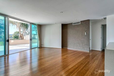 Property photo of 3/205 Coronation Drive Milton QLD 4064