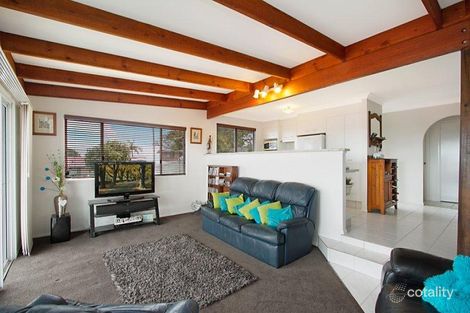 Property photo of 56 Hillcrest Avenue Tweed Heads South NSW 2486