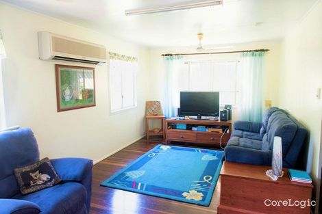 Property photo of 54 Church Road Black River QLD 4818