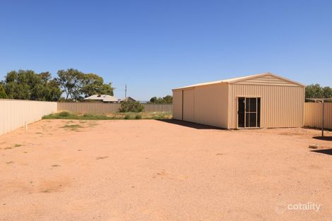 Property photo of 10 Edwards Street Stirling North SA 5710