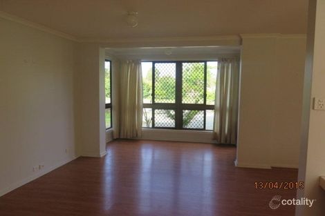 Property photo of 20 Hampton Street Loganholme QLD 4129