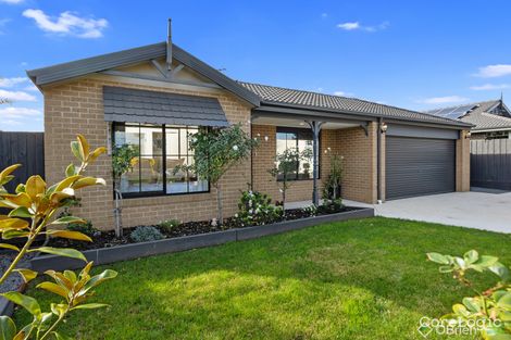 Property photo of 18 Gardiner Way Grantville VIC 3984