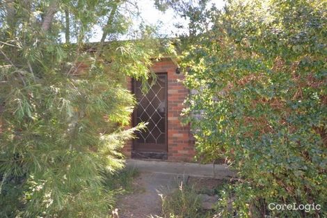 Property photo of 2/15 Elm Street Golden Square VIC 3555
